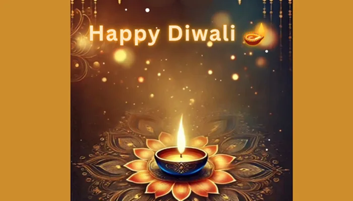 Diwali 2025: Know the Legends Behind the Five Days of Celebration